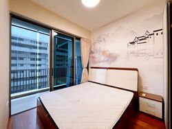 TRE Residences (D14), Condominium #517073331